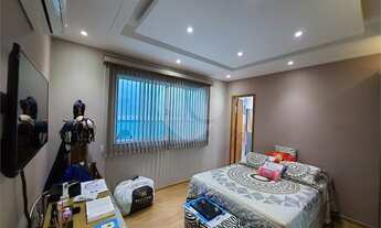 Imagem 2: Excelente casa em condomínio fechado! [VP