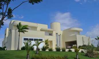 Imagem 4: Condomínio Terras de São José II