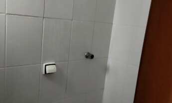 Imagem 2: Apartamento para aluguel tem 110 metros quadrados com 3 quartos