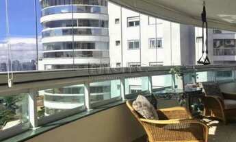 Imagem 4: SAO PAULO - Apartamento Padrão - PERDIZES