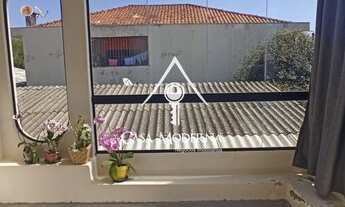 Imagem 4: Sobrado à venda, Parque São Paulo, CASCAVEL - PR