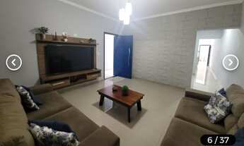 Imagem 5: Linda Casa com 223mts, oportunidade única!!!