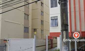 Imagem 2: Apartamento com 2 quartos a venda setor Leste Universitário