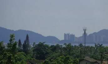 Imagem 7: Quot;Lado Praia, Sacada gourmet, Lazer Total, Portaria 24hs"