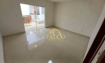 Imagem 6: Casa com 3 dormitórios à venda, 140 m² por R$ 1.200.000,00 - Nova São Pedro - São Pedro da