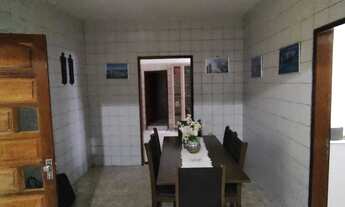 Imagem 6: Vendo excelente casa monte castelo