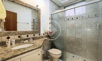 Imagem 3: Casa 3 Quartos - Setor Leste Universitario codigo: 24934