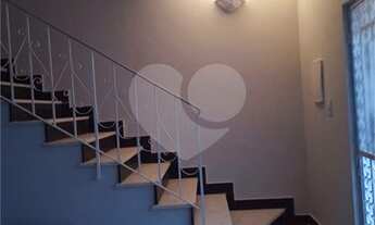 Imagem 6: Casa de vila - 02 quartos - Bonsucesso [ME