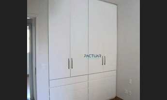 Imagem: Apartamento 3 quartos