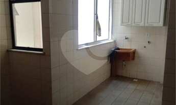 Imagem 3: Excelente apartamento de frente [VP