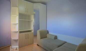 Imagem 6: Apartamento para Aluguel - Nonoai, 2 Quartos, 56 m2