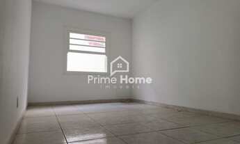 Imagem 2: Apartamento - Jardim Chapadão - Campinas