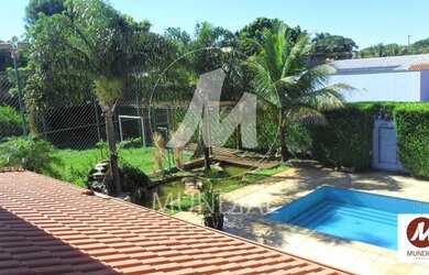 Imagem 7: Casa (sobrado em condominio) 3 dormitórios/suite, cozinha planejada, portaria 24 horas, em