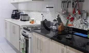 Imagem 5: Apartamento térreo de frente no Quintino!!!![VP