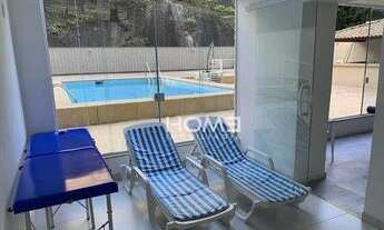 Imagem 4: Cobertura com 4 dormitórios para alugar, 330 m² por R$ 22.218,34/mês - Flamengo - Rio de J