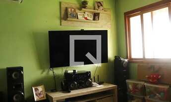 Imagem 4: Casa para Aluguel - Santos Dumond, 2 Quartos, 360 m2