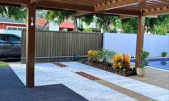 Imagem 5: LINDA CASA EM CONDOMÍNIO