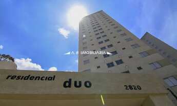 Imagem: APARTAMENTO EM PIRITUBA PRÓXIMO AO SHOPPING