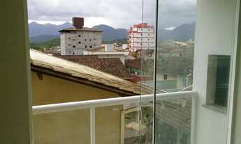 Imagem 2: Apartamento para aluguel no Vila Nova