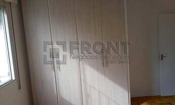 Imagem 6: Venha conferir esse ótimo imóvel em Perdizes