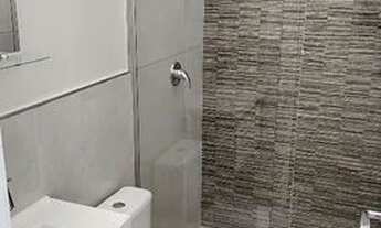 Imagem 7: Apartamento para aluguel, 1 quarto, 1 suíte, Cidade Jardim - Belo Horizonte/MG