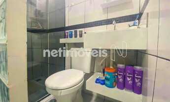 Imagem 3: Casa á venda - Gama Oeste