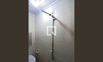 Imagem 6: Casa para Aluguel - Vila Galvão, 2 Quartos, 80 m2