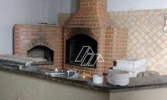 Imagem 7: Casa com 2 dormitórios à venda por R$ 280.000,00 - Jardim Santa Antonieta - Marília/SP