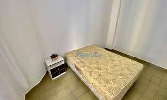 Imagem 2: Apartamento à venda, 70 m² por R$ 385.000,00 - Praia das Pitangueiras - Guarujá/SP