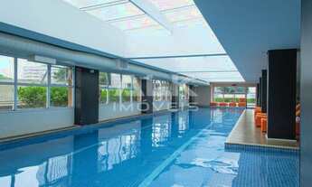 Imagem 3: Apartamento para venda e locação