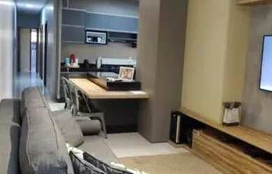 Imagem 6: Alugo casa - (Anápolis city