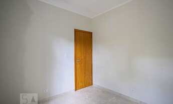 Imagem 5: Casa para Aluguel - Jardim Roberto, 2 Quartos, 75 m2