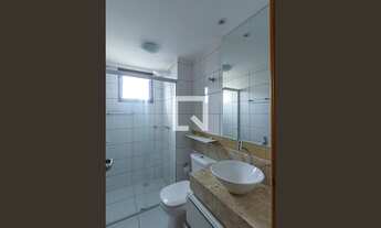 Imagem 6: Apartamento para Aluguel - Setor Pedro Ludovico, 4 Quartos, 109 m2