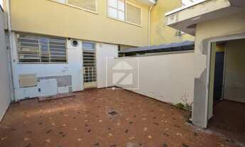 Imagem 6: Casa - Jardim Guanabara - Campinas