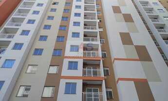 Imagem: Apartamento novo para Locação no Canindé