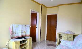 Imagem 4: Apartamento para Aluguel - Cidade Ocian, 1 Quarto, 56 m2