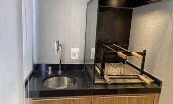 Imagem 7: Venda Apartamento 2 Dormitórios - 69 m² Brooklin