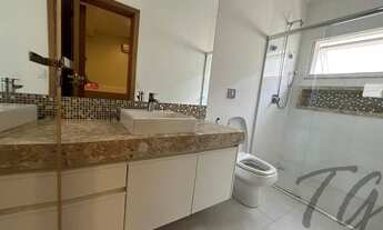 Imagem 7: CASA RESIDENCIAL em SOROCABA - SP, JARDIM RESIDENCIAL SAINT PATRICK