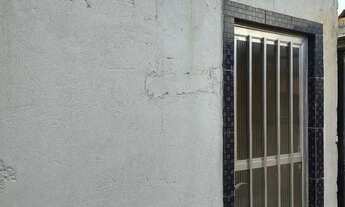 Imagem 6: Alugo Quitinete Casa com 1 dormitório