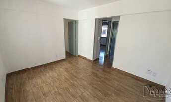 Imagem 4: Novo Hamburgo - Apartamento Padrão - Guarani