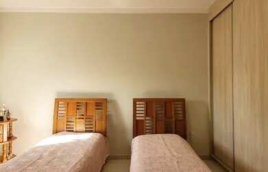 Imagem 6: Apartamento - 3 Dormitórios - Venda - Jardim Irajá