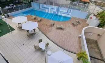 Imagem 5: APARTAMENTO 1/4 MOBILIADO ALTO LUXO EM ONDINA NO ONDINA CHOICE