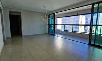 Imagem 7: Vista para mar) Oportunidade de venda no bairro do Bessa