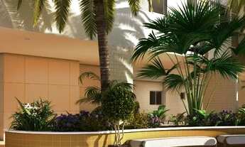 Imagem 5: Residencial Benedito Calixto