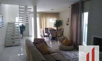 Imagem: Casa com 4 dormitórios para alugar, 372