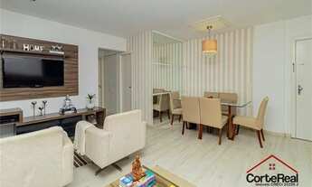 Imagem 4: PORTO ALEGRE - Apartamento Padrão - Vila Ipiranga