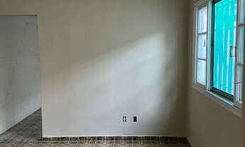 Imagem 5: Casa para locação perto do centro com 2 quartos na Ocian - Praia Grande - SP