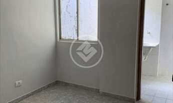 Imagem 2: Edifício Cristiane codigo: 24572