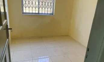 Imagem 7: Apartamento para venda possui 60 metros quadrados com 3 quartos