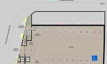 Imagem 7: São Paulo - Casa de Condomínio - Vila Mariana